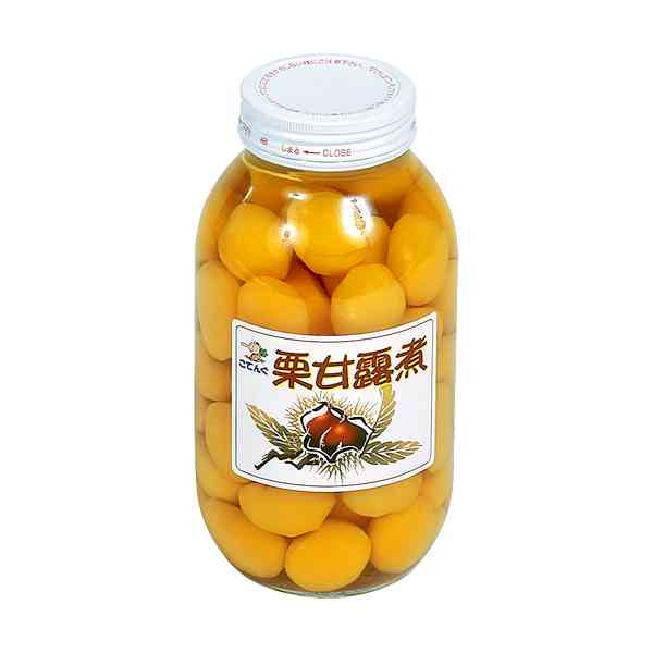 下ごしらえ（下処理）が苦手な食材はありますか？