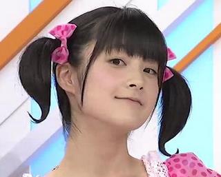 SEKAI NO OWARIあるある