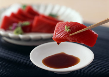 豚汁の時のメニューどうしてますか？