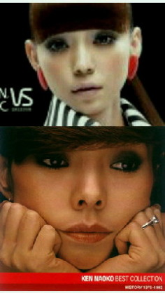 有名人のキャッチコピー考えるトピ