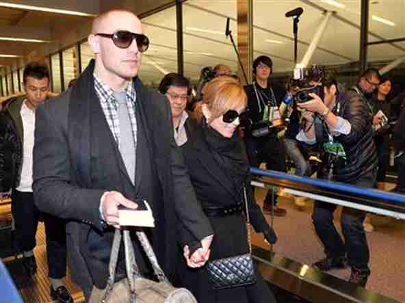 有名人のキャッチコピー考えるトピ