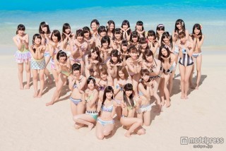 有名人のキャッチコピー考えるトピ