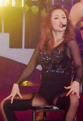 有名人のキャッチコピー考えるトピ