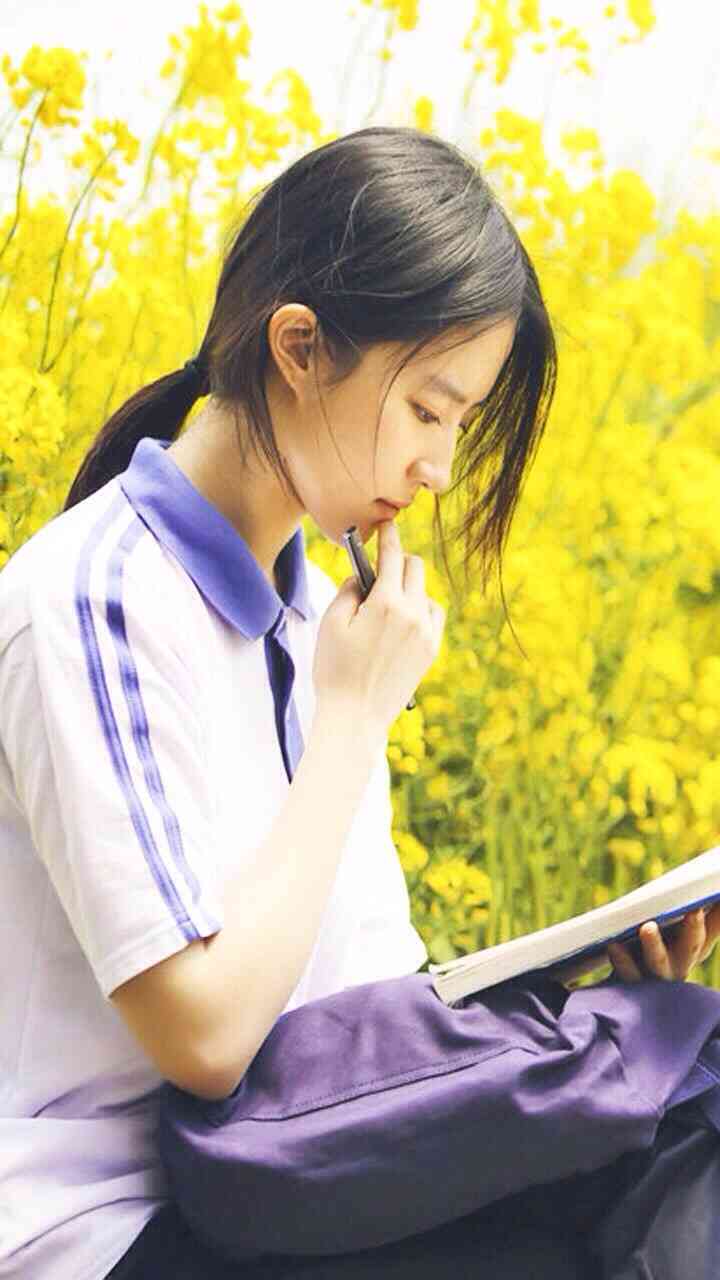 【学校】まだ覚えてる先生の雑談