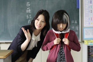 【学校】まだ覚えてる先生の雑談