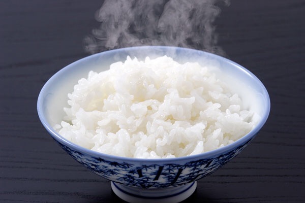 好きな料理はプラス（＋）嫌いな料理はマイナス（－）