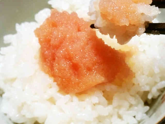 好きな料理はプラス（＋）嫌いな料理はマイナス（－）