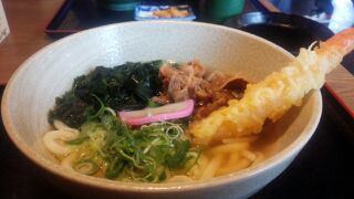 好きな料理はプラス（＋）嫌いな料理はマイナス（－）