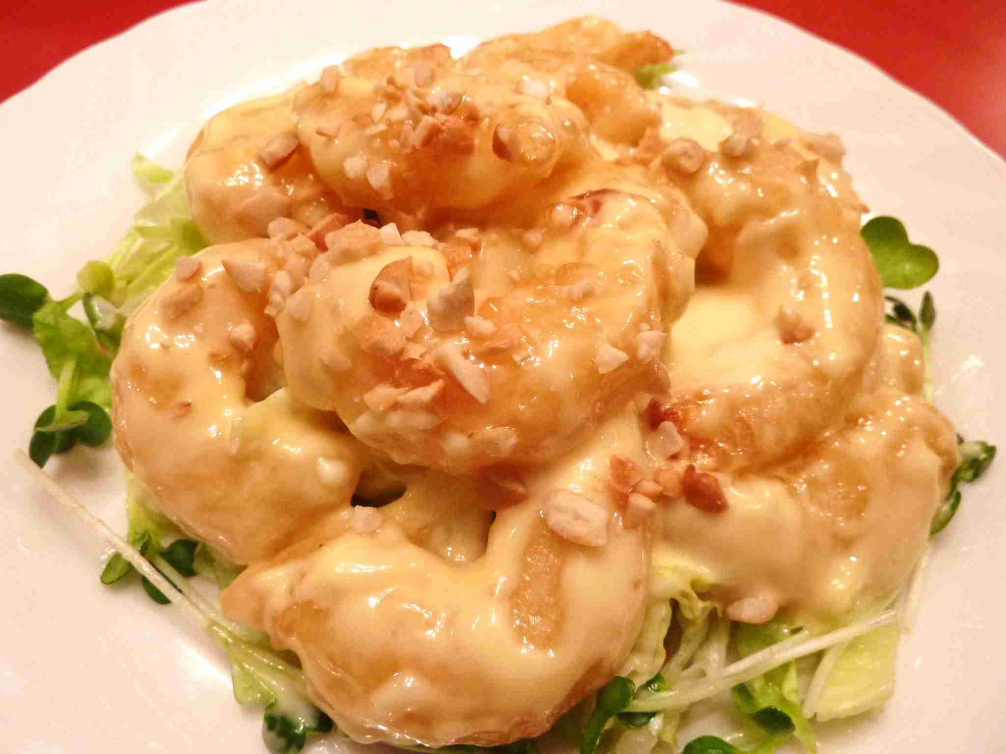 好きな料理はプラス（＋）嫌いな料理はマイナス（－）