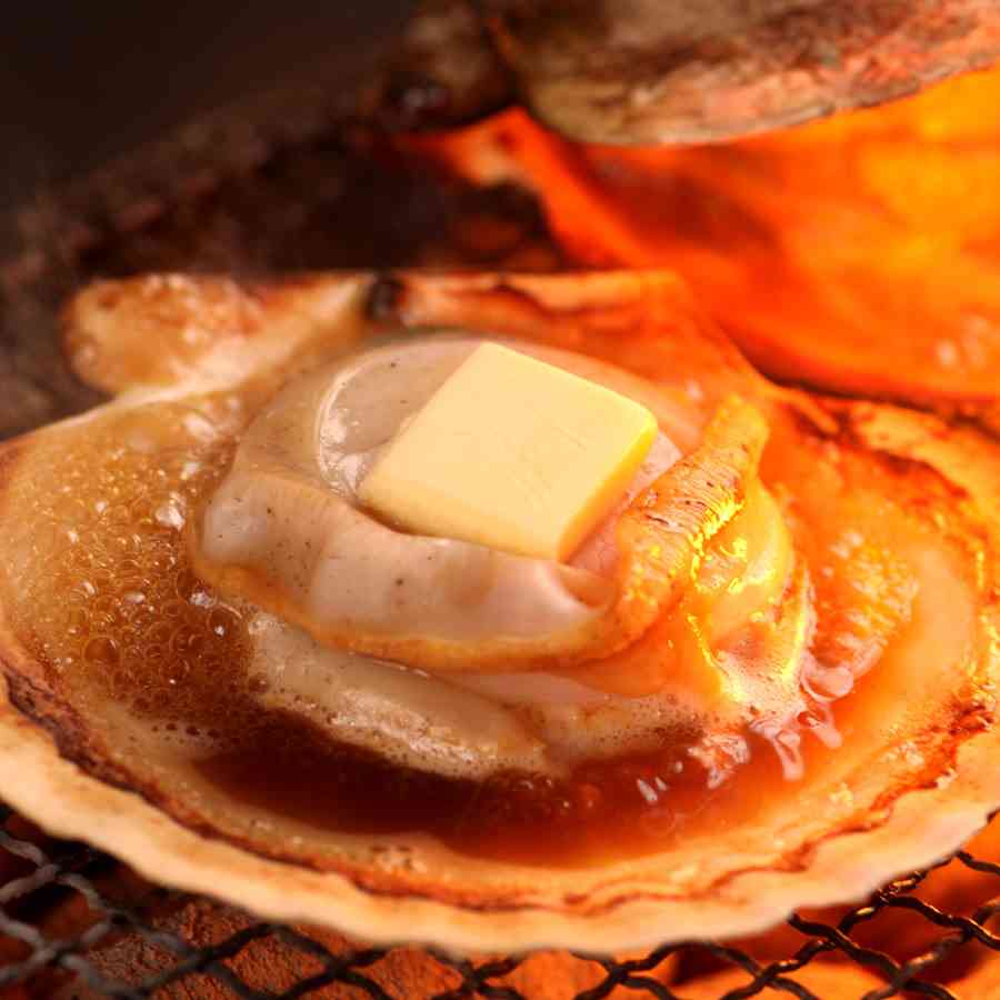 好きな料理はプラス（＋）嫌いな料理はマイナス（－）