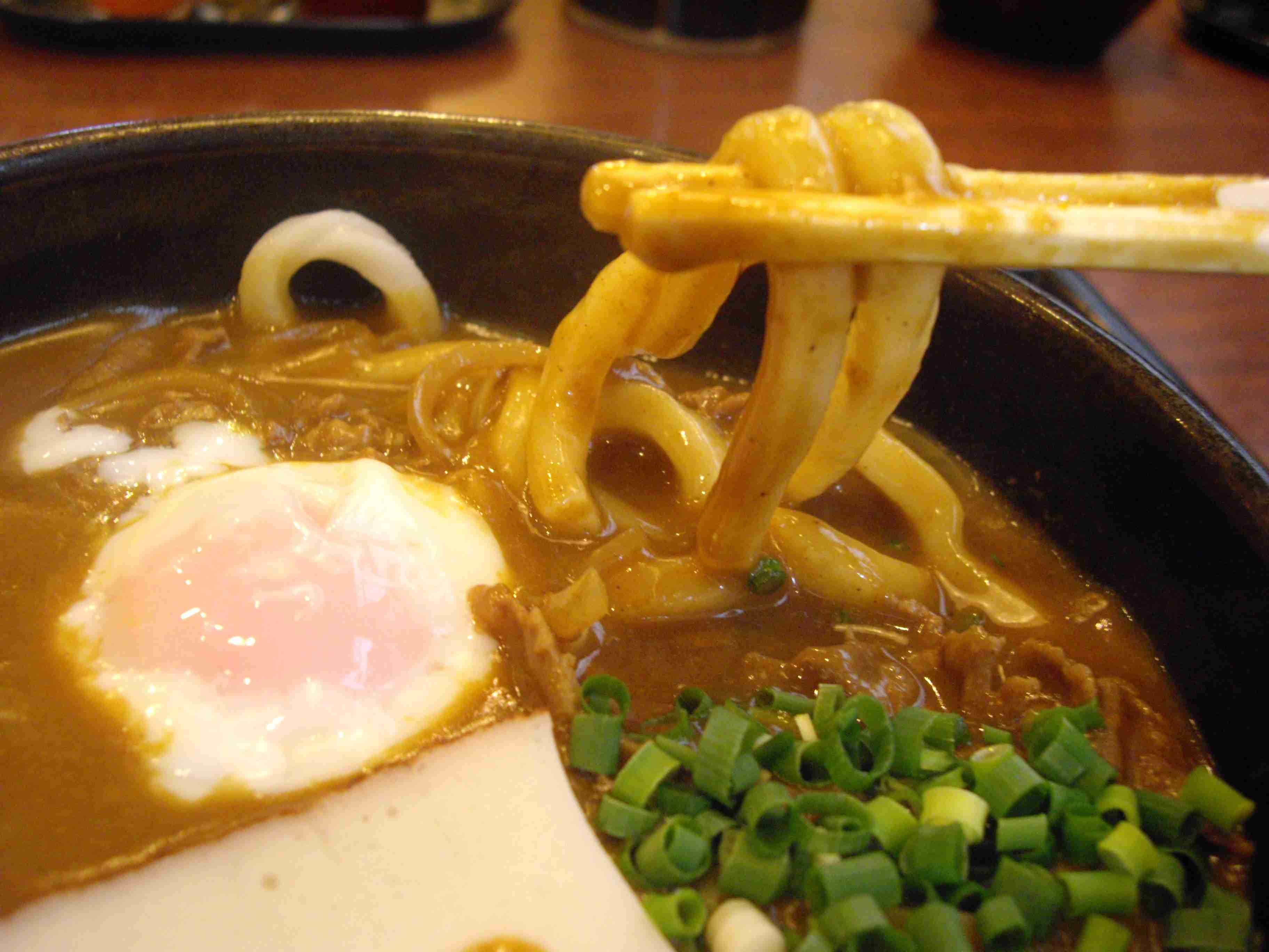 好きな料理はプラス（＋）嫌いな料理はマイナス（－）