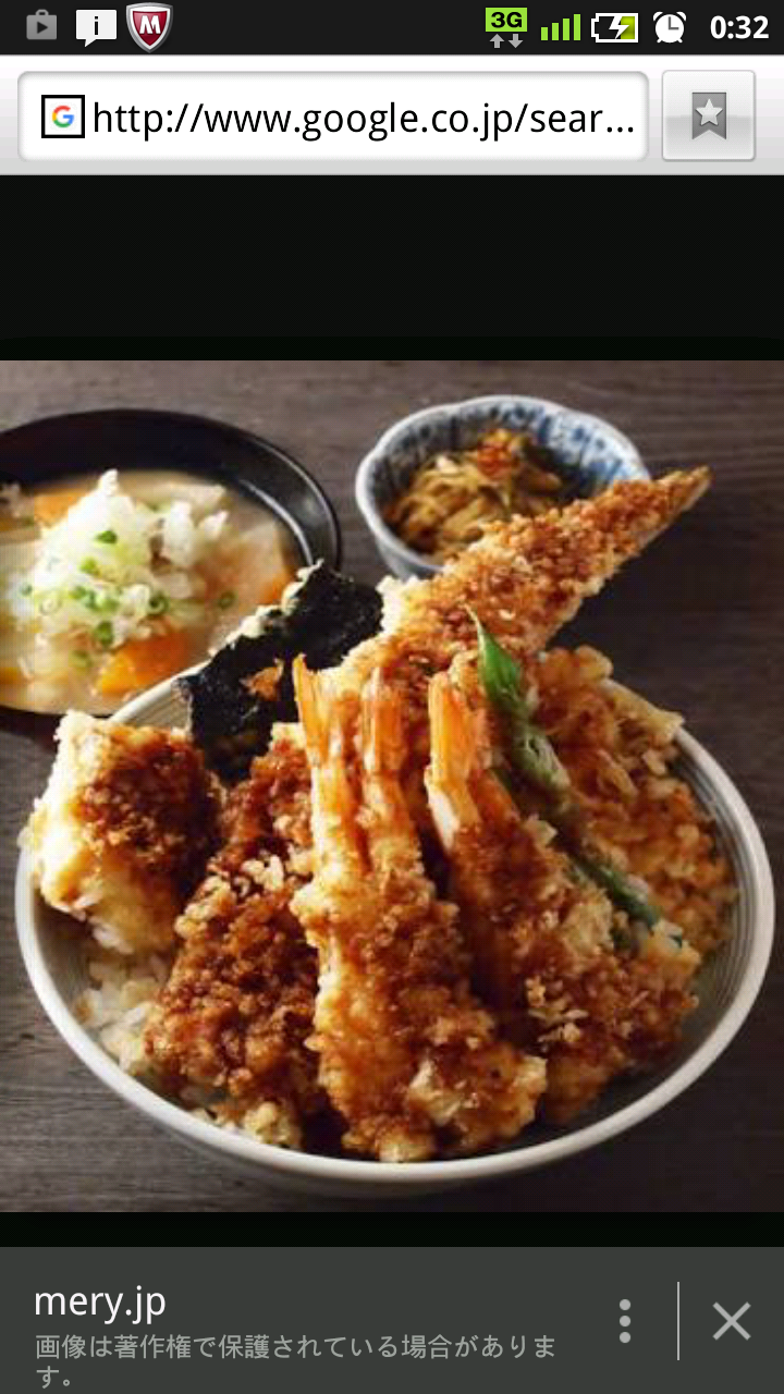 好きな料理はプラス（＋）嫌いな料理はマイナス（－）