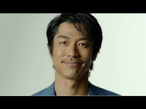 ハーレクイン あるある