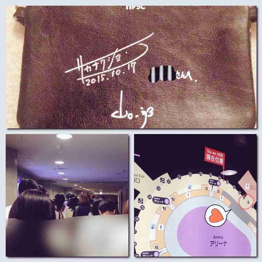 サカナクション好きな方！