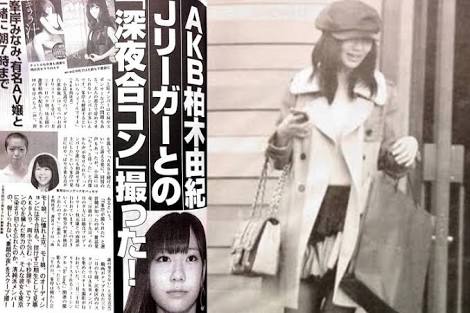 ももいろクローバーZ、メンバーの