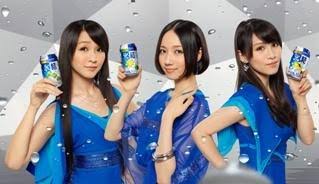 ももいろクローバーZ、メンバーの