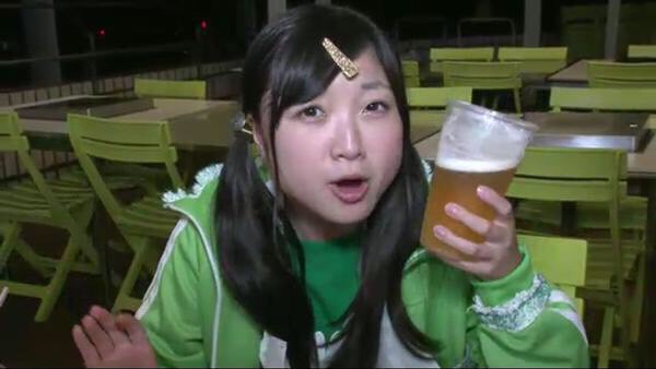 ももいろクローバーZ、メンバーの