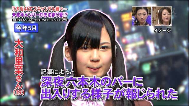 ももいろクローバーZ、メンバーの