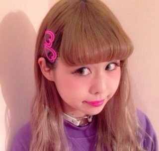 ノンスタイル井上裕介のプリクラがブラクラ並だと話題に