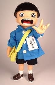 ノンスタイル井上裕介のプリクラがブラクラ並だと話題に