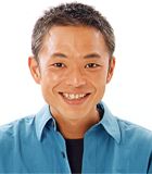 ノンスタイル井上裕介のプリクラがブラクラ並だと話題に