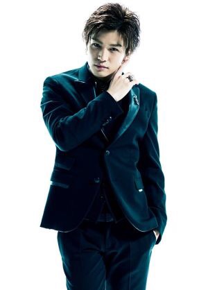 三代目J Soul Brothersの曲で好きな曲何ですか？