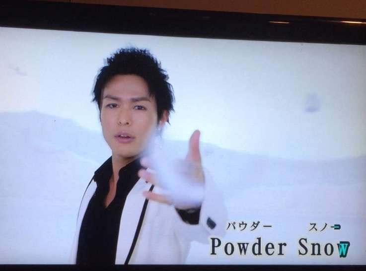 三代目J Soul Brothersの曲で好きな曲何ですか？