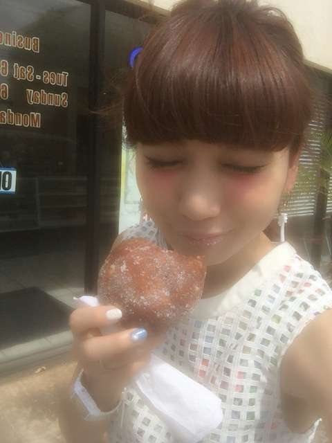 なんだかんだの後に好きにつぶやくトピ
