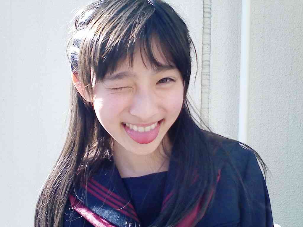 精神科医の香山リカが爆弾発言!「萌えキャラは性犯罪を助長する可能性がある」
