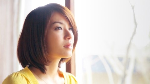 透明感があると思う芸能人は？