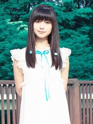 透明感があると思う芸能人は？