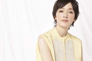 透明感があると思う芸能人は？