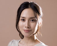 透明感があると思う芸能人は？