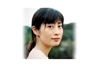 透明感があると思う芸能人は？