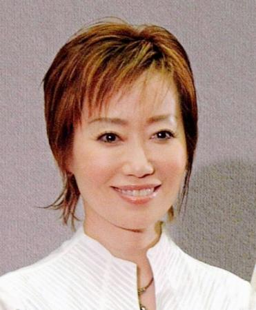 透明感があると思う芸能人は？