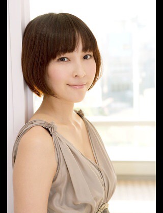 透明感があると思う芸能人は？