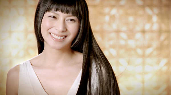 透明感があると思う芸能人は？