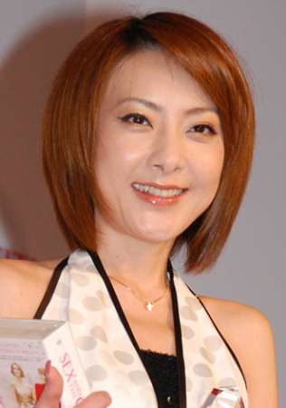 透明感があると思う芸能人は？