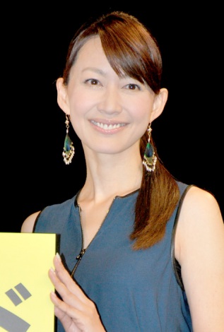 透明感があると思う芸能人は？