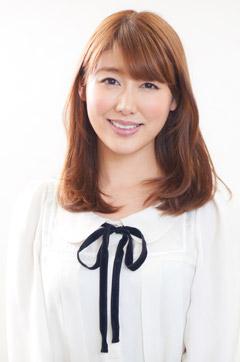 透明感があると思う芸能人は？