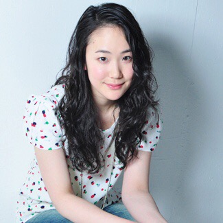 透明感があると思う芸能人は？