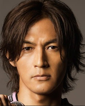 今、現在一番近くにいる人を褒めてみるトピ♪