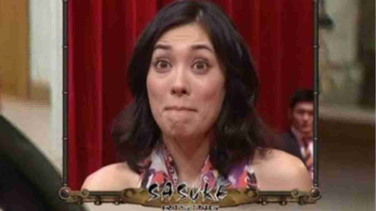 福山雅治と結婚の吹石一恵「仕事を1年休むつもり」と周囲に漏らす