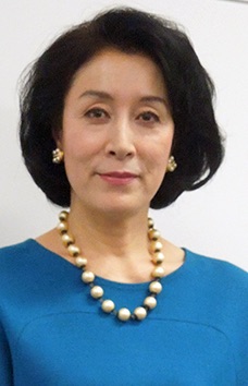 福山雅治と結婚の吹石一恵「仕事を1年休むつもり」と周囲に漏らす
