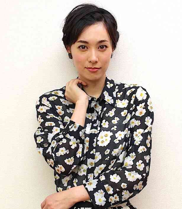 福山雅治と結婚の吹石一恵「仕事を1年休むつもり」と周囲に漏らす