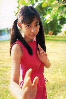 福山雅治と結婚の吹石一恵「仕事を1年休むつもり」と周囲に漏らす