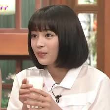 嫌いな人の特徴