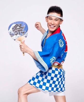 柳沢慎吾が言わなそうなセリフを挙げるトピ