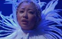 有名人への批判に対し、フォローしてあげたい事