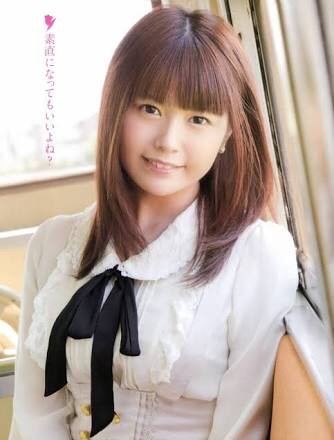 過大評価・過小評価のアイドル